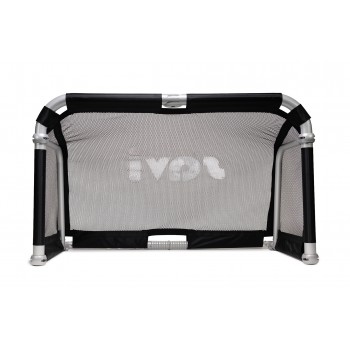 But Portable et Pliable en...