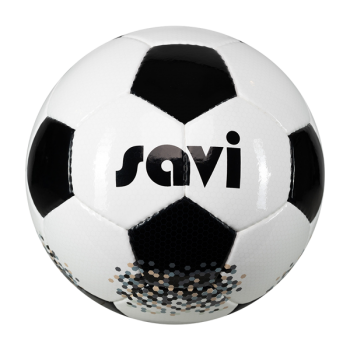 Ballon De Match Vintage