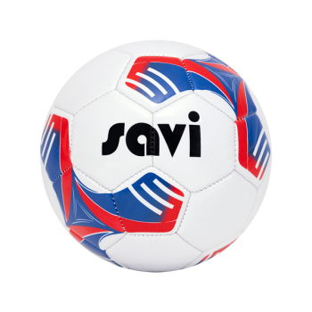 SAVI Size 2 Soccer Ball For...