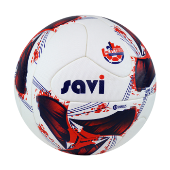 Ballon De Match 2024...