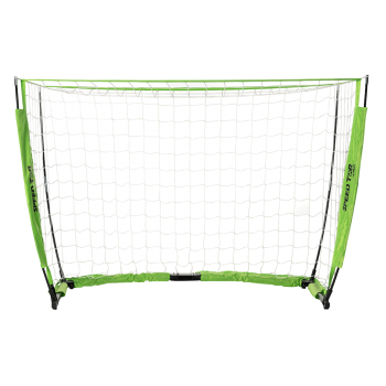 But Pop-Up Large En...