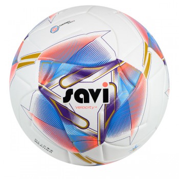 Ballon De Match VELOCITY Plus