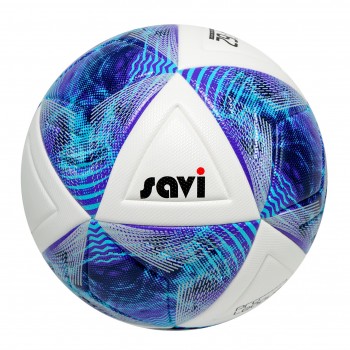 Ballon De Futsal Pro League 62