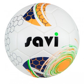 MOTION ThermoTech Match Ball