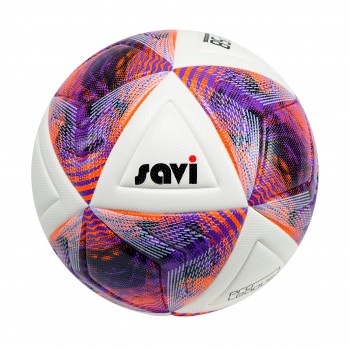 Ballon De futsal Pro League...